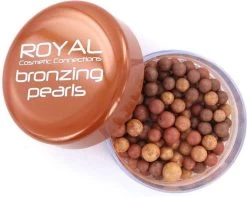 Royal Bronzing Pearls 5 Royal Bronzing Pearls -Cosmeticawinkel 1200x957 3