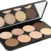 Douglas My Contouring Palette / Contour Pallet 1 Douglas My Contouring Palette / Contour Pallet -Cosmeticawinkel 1200x958 1