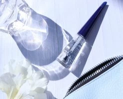 Herome Beschermende Topcoat - Protecting Top Coat - Nagellak Blijft Langer Zitten - Een Beschermlaag Welke De Kleur Van De Nagellak Intensiveert - 10ml. -Cosmeticawinkel 1200x960 2