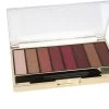 Max Factor Masterpiece Nude Oogschaduw Palette - 07 Matte Sunset 2 Max Factor Masterpiece Nude Oogschaduw Palette - 07 Matte Sunset -Cosmeticawinkel 1200x963