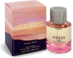 Guess 1981 Los Angeles For Men -Cosmeticawinkel 1200x964 2