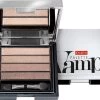 Pupa - Oogschaduwpallet / Eyeshadow - 003 Absolute Nude -Cosmeticawinkel 1200x965 2