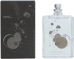 Escentric Molecules Molecule 01 100 Ml - Eau De Toilette - Unisex -Cosmeticawinkel 1200x965 5