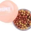 Sunkissed Bronze & Glow Bronzing Pearls - 45 Gram -Cosmeticawinkel 1200x966 1