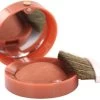 Bourjois Blush - 72 Tomette