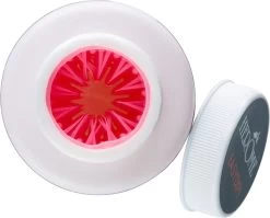 Herome Easydip Nagellakremover Nagellakverwijderaar - In Een Potje Met Ingebouwde Borsteltjes - Navulbaar Met Caring Nail Polish Remover -Cosmeticawinkel 1200x968