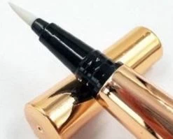 Clear Magnetic Eyeliner - Luxery Eyeliner - Magnetisch - Nep Wimpers - Valse Wimpers - Waterproof - By Lash Boss -Cosmeticawinkel 1200x969 4