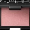 Nars Orgasm Blush - 4.8 Gr