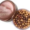 Body Collection Bronzing Pearls - 50 Gram -Cosmeticawinkel 1200x973 1