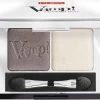 Pupa - Vamp! Compact Duo Eyeshadow - 008 Cream Taupe -Cosmeticawinkel 1200x975 1