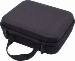 SUNONE Opbergkoffer Voor 30 Nagellak Potjes -Cosmeticawinkel 1200x975 3