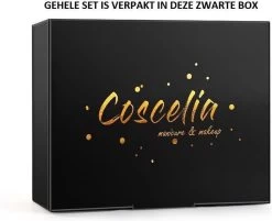 Royala Gellak D4 Starterspakket + Inclusief UV Lamp + Met 10 Verschillende Gellak Kleuren - Gellak Lamp – Gellac Set - Alle Benodigdheden In Eén - Uitgebreid 62-Delig Pakket 24 Royala Gellak D4 Starterspakket + Inclusief UV Lamp + Met 10 Verschillende Gellak Kleuren - Gellak Lamp – Gellac Set - Alle Benodigdheden In Eén - Uitgebreid 62-Delig Pakket -Cosmeticawinkel 1200x977