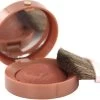 Bourjois Little Round Pot Blush - 10 Brown -Cosmeticawinkel 1200x978 2