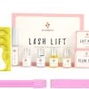 Merkloos Upgraded Wimper Lifting Set - Lash Lift Kit- Lashlift - Extra Uitgebreide Editie - 45 Delig -Cosmeticawinkel 1200x980 5