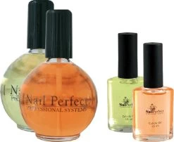 NailPerfect Nagelriem Olie Almond 4 Ever -Cosmeticawinkel 1200x981 1