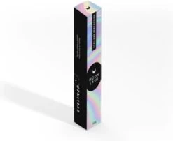 Moon Lash Eyeliner Met Wing Stempel - Waterproof Eyeliner - 2 In 1 Eyeliner - Eyeliner Tool - Wing Eyeliner - Wing Stamp -Cosmeticawinkel 1200x982