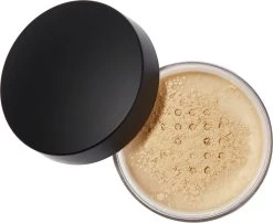 Anastasia Beverly Hills Loose Setting Powder 25 Gr For Women 17 Anastasia Beverly Hills Loose Setting Powder 25 Gr For Women -Cosmeticawinkel 1200x983 2