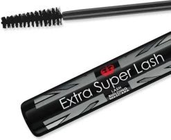 Rimmel London Extra Super Lash Mascara - 001 Black 32 Rimmel London Extra Super Lash Mascara - 001 Black -Cosmeticawinkel 1200x983 3