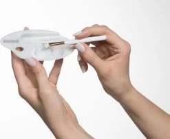 RefectoCil 9003877057000 Wimper- En Wenkbrauwverf -Cosmeticawinkel 1200x983 4