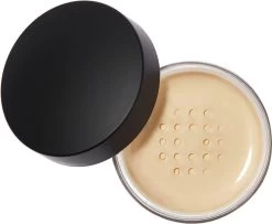 Anastasia Beverly Hills Loose Setting Powder 25 Gr For Women 18 Anastasia Beverly Hills Loose Setting Powder 25 Gr For Women -Cosmeticawinkel 1200x984 1