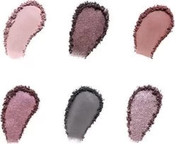 Essence Cosmetics Oogschaduwpalette I Like To MAUVE It!, 4,5 G -Cosmeticawinkel 1200x984 2