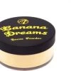 W7 Banana Dreams Loose Poeder -Cosmeticawinkel 1200x985 4