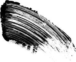 Rimmel London ScandalEyes Reloaded Mascara - Black -Cosmeticawinkel 1200x987 4