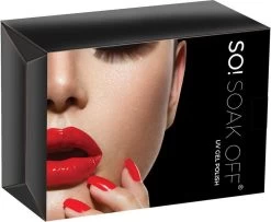 Merkloos Nageldroger UV-lamp 36 Watt - Lamp Nagels - Gellak - Gelnagels - Gel Nagellak Droger - Nagellamp - Nagel Lamp - Wit -Cosmeticawinkel 1200x988