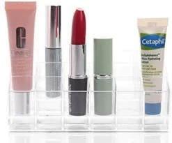 Acryl Make-up Organizer - 24 Rum 10 Acryl Make-up Organizer - 24 Rum -Cosmeticawinkel 1200x995 5