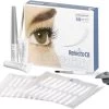 Refectocil Eyelash Curl