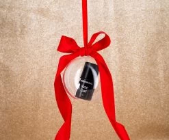 Méanail Gellak – Starterspakket - Primer 15ml - Base Coat 10ml - Top Coat 15ml - Voor Led Lamp - Gel Nagellak -Cosmeticawinkel 1200x997