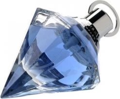 Chopard Wish 75 Ml - Eau De Parfum - Damesparfum -Cosmeticawinkel 1200x997 4