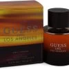 Guess 1981 Los Angeles For Men -Cosmeticawinkel 1200x998 1