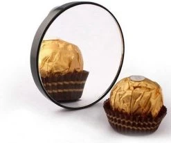 Handige Vergrotende Spiegel (Vergroot 10X ) - Make-Upspiegel - Foundation - Opmaken - Epileren -Cosmeticawinkel 1200x999 1