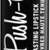 NYX Professional Makeup Lip Lingerie Push Up Long Lasting Lippenpotlood - LIPLIPLS017 Seduction - 16 Gr -Cosmeticawinkel 121x1200