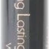 John Van G Long Lasting Eyeshadow Stylo Waterproof 56 Blauw -Cosmeticawinkel 122x1200 2