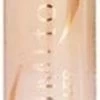 Maybelline Dream Lumi Touch Concealer - 02 Nude -Cosmeticawinkel 124x1200 2