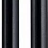 Lancôme Crayon Khôl Oogpotlood - Zwart - 1 St -Cosmeticawinkel 134x1200 2