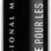 NYX Professional Makeup Lip Primer - LPRT01 Nude - Lip Primer - 3 G 1 NYX Professional Makeup Lip Primer - LPRT01 Nude - Lip Primer - 3 G -Cosmeticawinkel 140x1200 2