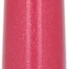 Rimmel London Wonder Swipe Eyeliner - 009 Mega Hottie Pink -Cosmeticawinkel 144x1200 3