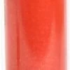 Blèzi® Lip Fix 45 Breezy Red - Lipstick - Lippenstift Langhoudend - Rood Oranje 1 Blèzi® Lip Fix 45 Breezy Red - Lipstick - Lippenstift Langhoudend - Rood Oranje -Cosmeticawinkel 147x1200