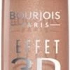 Bourjois Gloss Effet 3D Effect Lipgloss - 33 Brun Poetic 2 Bourjois Gloss Effet 3D Effect Lipgloss - 33 Brun Poetic -Cosmeticawinkel 155x1200