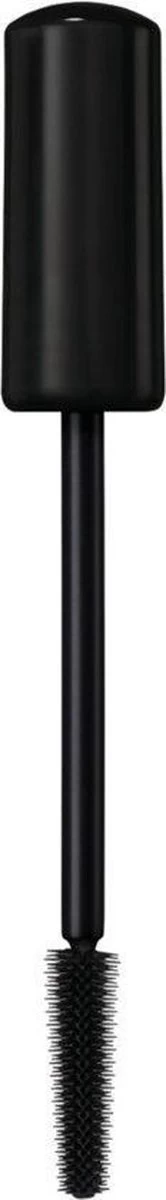 Rimmel London Extra Super Lash Mascara - 001 Black 8 Rimmel London Extra Super Lash Mascara - 001 Black - Afbeelding 6