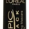 L’Oréal Paris - Telescopic Mascara - Extra Black -Cosmeticawinkel 167x1200 7