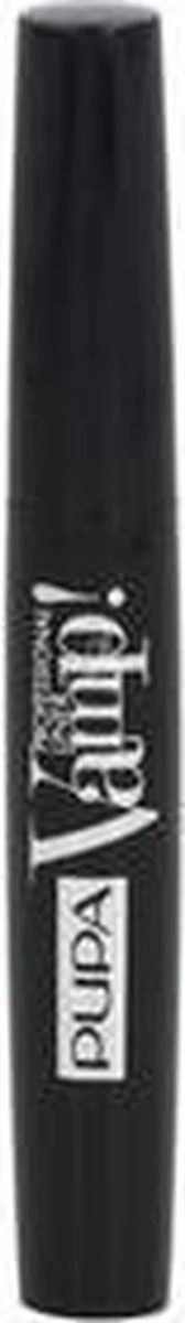 PUPA Milano Vamp! Professional Liner 5 Ml 5 PUPA Milano Vamp! Professional Liner 5 Ml - Afbeelding 3