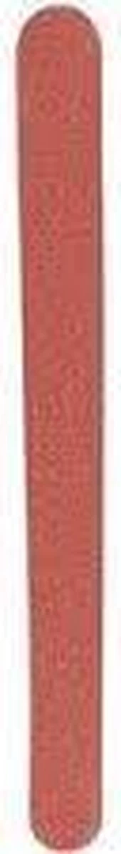 Erbe Kartonnen Vijl 91903 11 Cm