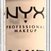 NYX Professional Makeup Can't Stop Won't Stop Contour Concealer - Pale CSWSC1 - 3,5 Ml -Cosmeticawinkel 173x1200 1