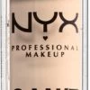 NYX Professional Makeup - Can't Stop Won't Stop Concealer - Light Ivory -Cosmeticawinkel 173x1200 2