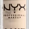 NYX Professional Makeup - Can't Stop Won't Stop Concealer - Fair -Cosmeticawinkel 173x1200 3