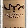 NYX Professional Makeup - Can't Stop Won't Stop Concealer - Beige -Cosmeticawinkel 173x1200 4